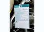 Dacia Jogger 1.0 TCe 110 Expression 7 Pers Navi Camera Carplay PDC