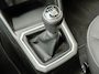 Dacia Jogger 1.0 TCe 110 Expression 7 Pers Navi Camera Carplay PDC