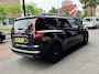 Dacia Jogger 1.0 TCe 110 Expression 7 Pers Navi Camera Carplay PDC