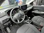 Dacia Jogger 1.0 TCe 110 Expression 7 Pers Navi Camera Carplay PDC