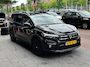 Dacia Jogger 1.0 TCe 110 Expression 7 Pers Navi Camera Carplay PDC