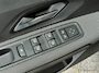 Dacia Jogger 1.0 TCe 110 Expression 7 Pers Navi Camera Carplay PDC
