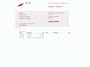 Dacia Jogger 1.0 TCe 110 Expression 7 Pers Navi Camera Carplay PDC