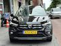 Dacia Jogger 1.0 TCe 110 Expression 7 Pers Navi Camera Carplay PDC