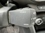 Dacia Jogger 1.0 TCe 110 Expression 7 Pers Navi Camera Carplay PDC