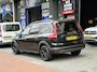 Dacia Jogger 1.0 TCe 110 Expression 7 Pers Navi Camera Carplay PDC