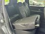 Dacia Jogger 1.0 TCe 110 Expression 7 Pers Navi Camera Carplay PDC