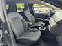 Dacia Jogger 1.0 TCe 110 Expression 7 Pers Navi Camera Carplay PDC