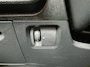 Dacia Jogger 1.0 TCe 110 Expression 7 Pers Navi Camera Carplay PDC