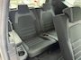 Dacia Jogger 1.0 TCe 110 Expression 7 Pers Navi Camera Carplay PDC