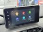 Dacia Jogger 1.0 TCe 110 Expression 7 Pers Navi Camera Carplay PDC