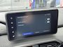 Dacia Jogger 1.0 TCe 110 Expression 7 Pers Navi Camera Carplay PDC