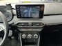 Dacia Jogger 1.0 TCe 110 Expression 7 Pers Navi Camera Carplay PDC