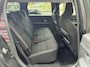 Dacia Jogger 1.0 TCe 110 Expression 7 Pers Navi Camera Carplay PDC
