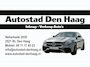 Dacia Jogger 1.0 TCe 110 Expression 7 Pers Navi Camera Carplay PDC