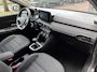 Dacia Jogger 1.0 TCe 110 Expression 7 Pers Navi Camera Carplay PDC