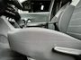 Dacia Jogger 1.0 TCe 110 Expression 7 Pers Navi Camera Carplay PDC