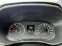 Dacia Jogger 1.0 TCe 110 Expression 7 Pers Navi Camera Carplay PDC