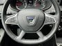 Dacia Jogger 1.0 TCe 110 Expression 7 Pers Navi Camera Carplay PDC