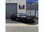 Tesla Model 3 HIGHLAND PREMIUM LFP RWD +MMX PACK+IAP+SOH 97%
