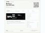 Tesla Model 3 HIGHLAND PREMIUM LFP RWD +MMX PACK+IAP+SOH 97%