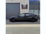 Tesla Model 3 HIGHLAND PREMIUM LFP RWD +MMX PACK+IAP+SOH 97%