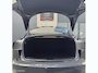 Tesla Model 3 HIGHLAND PREMIUM LFP RWD +MMX PACK+IAP+SOH 97%