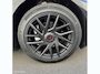 Tesla Model 3 HIGHLAND PREMIUM LFP RWD +MMX PACK+IAP+SOH 97%