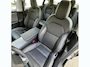 Tesla Model 3 HIGHLAND PREMIUM LFP RWD +MMX PACK+IAP+SOH 97%