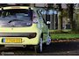 Citroën C1 1.0-12V Ambiance