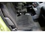 Citroën C1 1.0-12V Ambiance