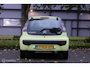 Citroën C1 1.0-12V Ambiance