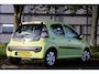 Citroën C1 1.0-12V Ambiance
