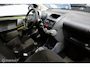 Citroën C1 1.0-12V Ambiance