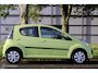 Citroën C1 1.0-12V Ambiance