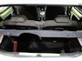 Citroën C1 1.0-12V Ambiance