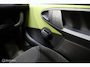 Citroën C1 1.0-12V Ambiance