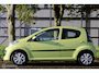 Citroën C1 1.0-12V Ambiance