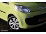 Citroën C1 1.0-12V Ambiance