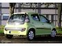 Citroën C1 1.0-12V Ambiance
