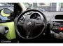 Citroën C1 1.0-12V Ambiance