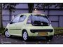 Citroën C1 1.0-12V Ambiance
