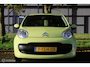 Citroën C1 1.0-12V Ambiance