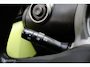 Citroën C1 1.0-12V Ambiance