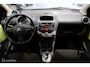 Citroën C1 1.0-12V Ambiance
