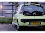 Citroën C1 1.0-12V Ambiance