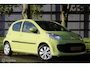 Citroën C1 1.0-12V Ambiance