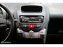 Citroën C1 1.0-12V Ambiance
