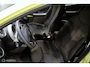 Citroën C1 1.0-12V Ambiance