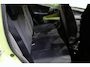 Citroën C1 1.0-12V Ambiance